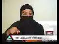 Ahmadiyya Jamat in Kerala