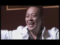 Chikyu Sentai Fiveman- Kenji Suzuki Super Sentai Spirits 06