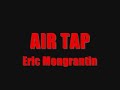 Air Tap