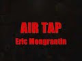 Air Tap
