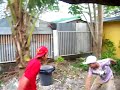 wla lng