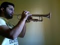 Mirko Rinaldi Stomvi Trumpet Mirko Rinaldi Stomvi Trumpet