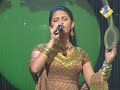 video pic