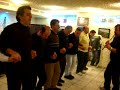 Egridereköyü Avrupa Dernegi Horon Kursu (1)