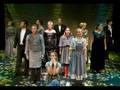 Into the Woods (M-Lab) - Wieneke Remmers - In het Woud
