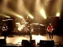 Arctic Monkeys - Leave Before the Lights Come On - Warfield Arctic Monkeys - Leave Before the Lights Come On - Warfield