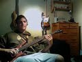 Funkin Up The Warwick \