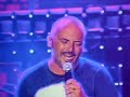 Tony Cetinski - Zbog nje