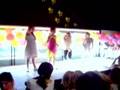 videos de Modeshow kidsstore.nl deel 3