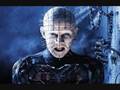 31 Horror Movies in 31 Days: HELLRAISER (1987)