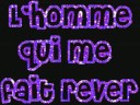 mon amour