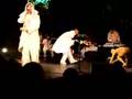 L.U.C i Rahim - Nibyminipocieszne psychomaterionety Live 2