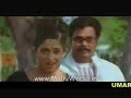 Runway - Shaba Shaba - Christmas Remix Song Runway - Shaba Shaba - Christmas Remix Song