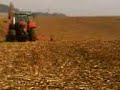 MOV02279