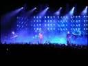 videos de NINe inch nails - Lights in the sky Montreal 12-11-08 NEW