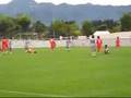 岩手県サッカー選手権・決勝