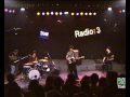 Maga R3 2006 - 04 Dardo y Alicia.avi