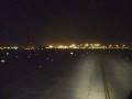 videos de B767 Cockpit landing Delhi at night