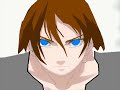 Inra Takameno My Naruto RPC [made by xkonohaxcasanax]