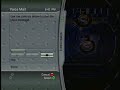 Angry Xbox Live Gamer