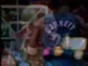 Kevin Garnett-Never Gonna Stop me Kevin Garnett-Never Gonna Stop me