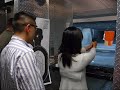 Range Day: FN FiveSeven 5.7x28mm IOM