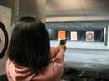 Range Day: FN FiveSeven 5.7x28mm IOM