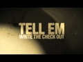 Honors English The Name Is Video and Lyrics