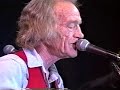 Larry Hosford \"Home Run Willie\"
