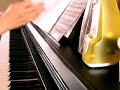 Schubert  Pianosonata Op.42