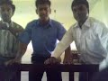 CT kuthhu dance !