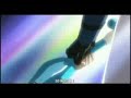 Guilty Gear X animation Amv