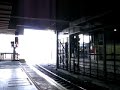  cnr  chinese train departs   01  