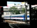  cnr  chinese train departs   01  
