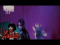 Stop The World Ep.6 (A Taylena And Jonessa Story)