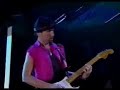 u2-new-years-day.html