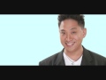alyas ninong-michael v