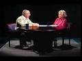 Interview Pat Montandon and Jack Hanson