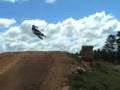 Bacchus Marsh Mx