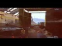 LiL PAYN3 Minitage 6 :: Hold On