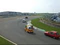 Circuit de Croix En Ternois - 3 juin07