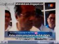Tun Dr Mahathir cabar Anwar bersumpah