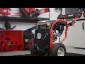 How To Change the Air Filter on the FLEX™ Power Base
