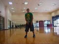 Sweater Freestyle