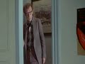 walken in annie hall