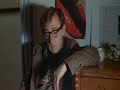 Walken in Annie Hall Walken in Annie Hall