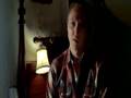 Walken in Annie Hall
