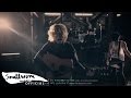 the yers - คืนที่ปวดร้าว (official mv) (hd) the yers - คืนที่ปวดร้าว (official mv) (hd)