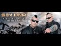 SIN DNA - Doomsday Requiem (Revelate) 2012 SIN DNA - Doomsday Requiem (Revelate) 2012