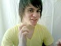 You're Awesome /